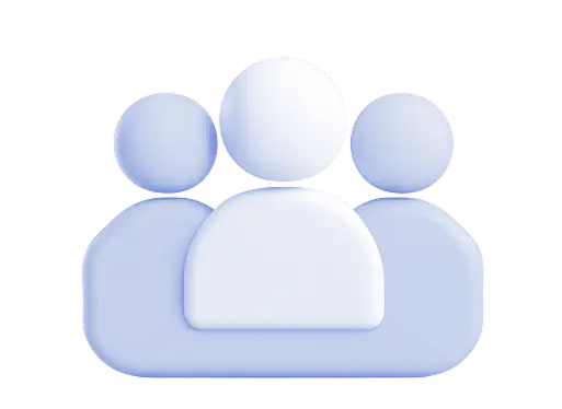 Regístrate en xTradeGrok 4.3 Flex